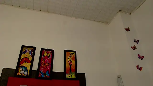 angelicatsx webcam
