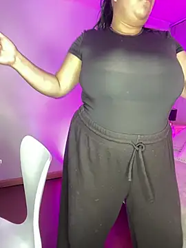 Zoey_thompson