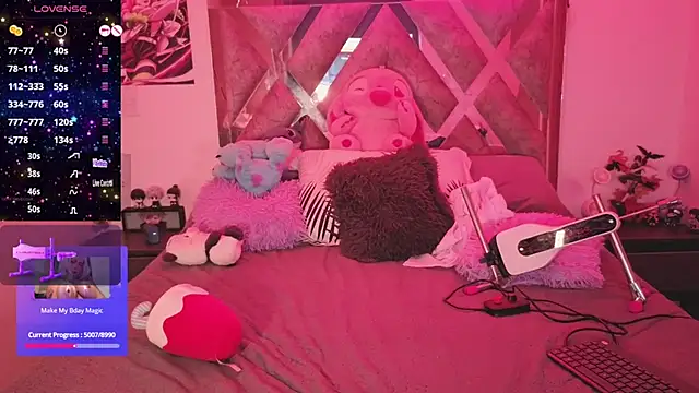 cutesarah_