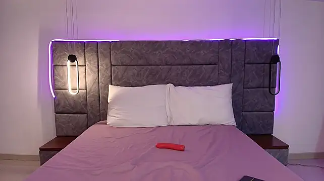 dhalia_lux_