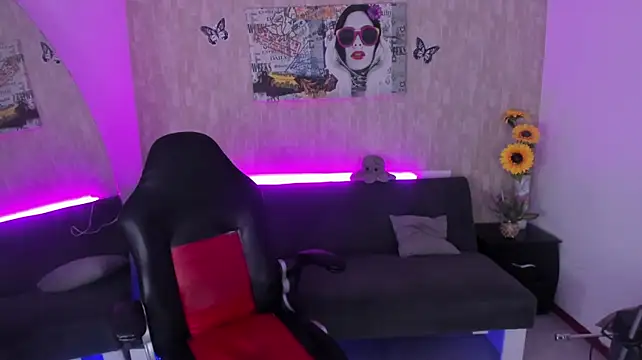 anna_moon11 webcam