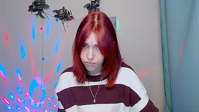 GuessMe___ webcam