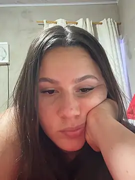 Ivonny_Goldie webcam