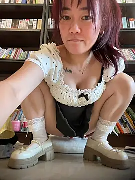 mollymm