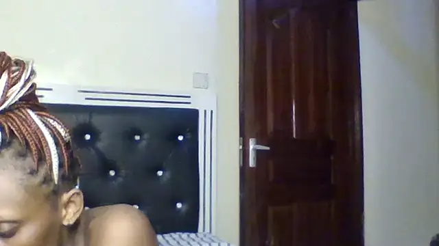 Luxelle webcam