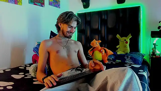 Brutal_Sex_Fucking webcam