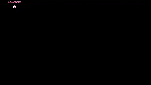 Asher_cock webcam