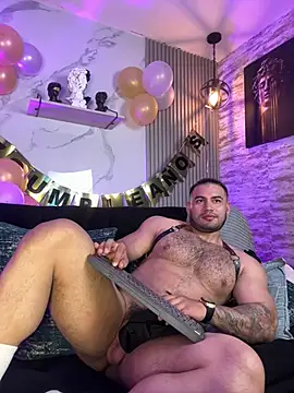 jaxon_colton webcam