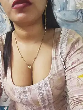 Sania-Love webcam