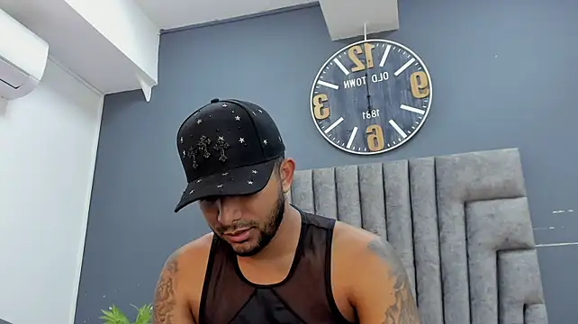 Robin_Rief webcam
