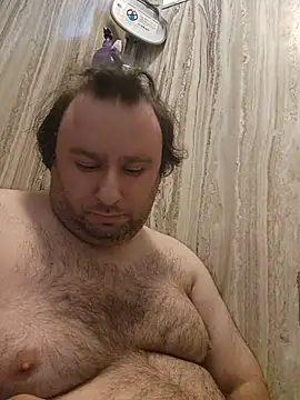 elfranger webcam
