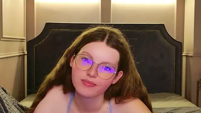 Gaby_Essen webcam