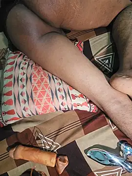 Mallu-boy-playtime webcam
