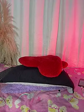 Miaa_rosses3 webcam