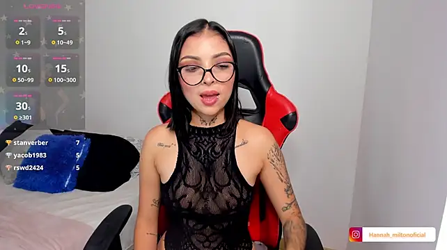 hannah_miltonn webcam