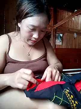 miumiu_00 webcam