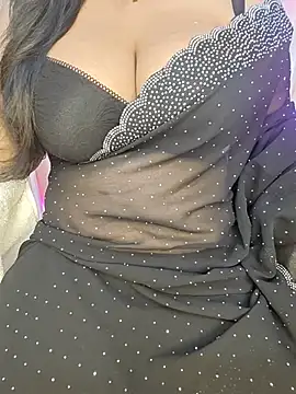 Curvy_Pooja webcam