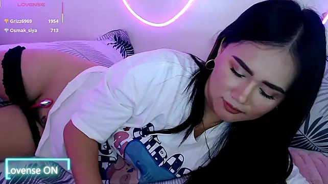 simplykhate webcam