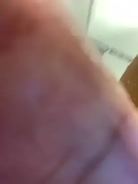 ivy-777 webcam