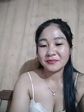 Dunk-namic webcam
