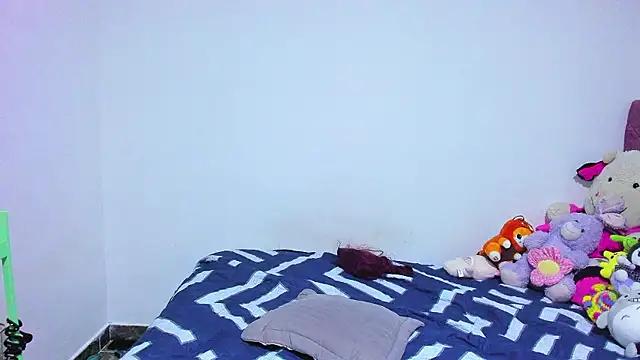 Desire_Ecstasy2 webcam