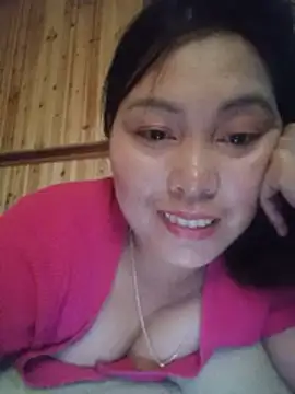 Tina-i webcam
