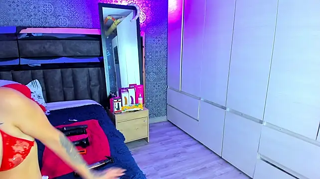 evelott_allenx webcam