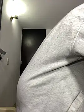 athena_sexxxy webcam