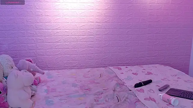 Lexy_Dumoun_ webcam