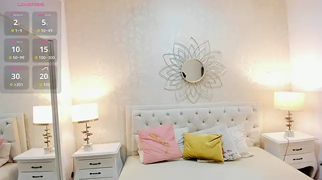 sofia__thompson webcam