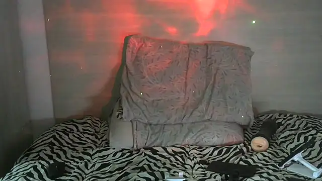 BINHO_ZANARDI webcam