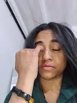 Sharonhunter webcam