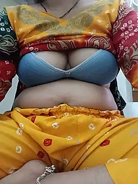 babi8877 webcam
