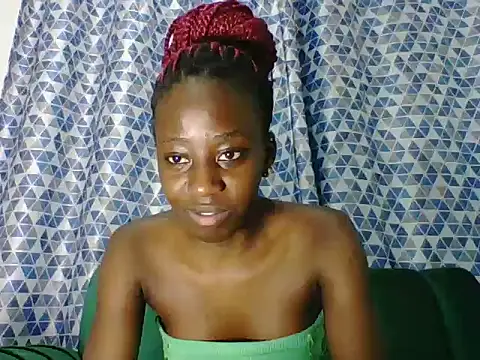 Darkpretty23 webcam