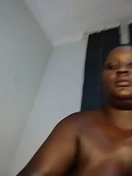 bignipples9099 webcam