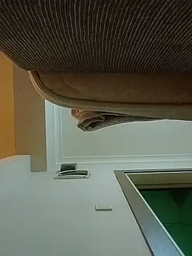 gupsemilf19 webcam