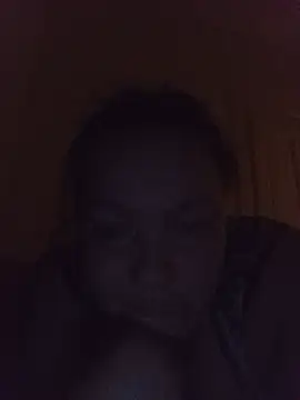ginababa12
