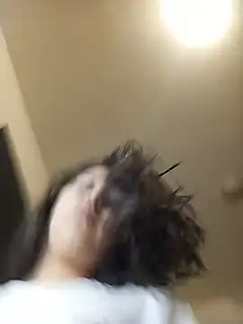 AlejaJuice webcam