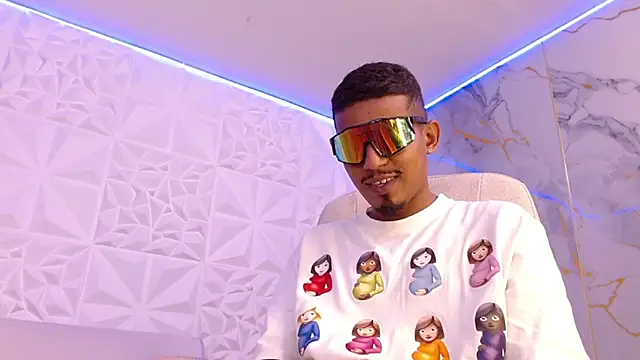arthur_s69 webcam