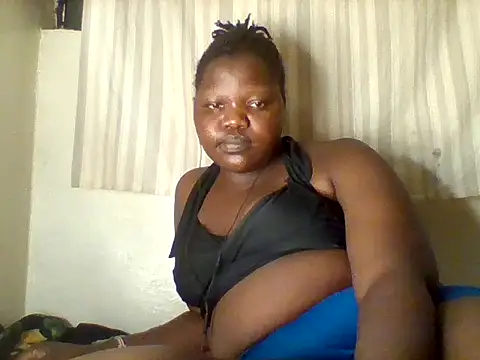 dripwetness webcam