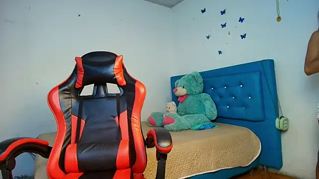 jhoa69_lux webcam