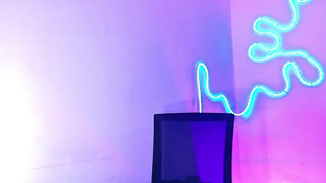 sexy_love_01 webcam
