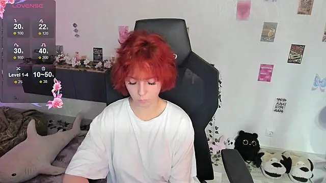 Inferno_kitten webcam