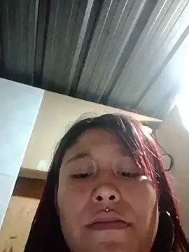 Mely_pinkk webcam