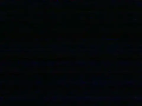 chichibeiby232 webcam