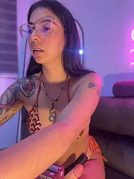 soyalanna webcam