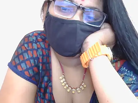 kajal-32telugu webcam