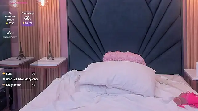 Emma_Lara1 webcam