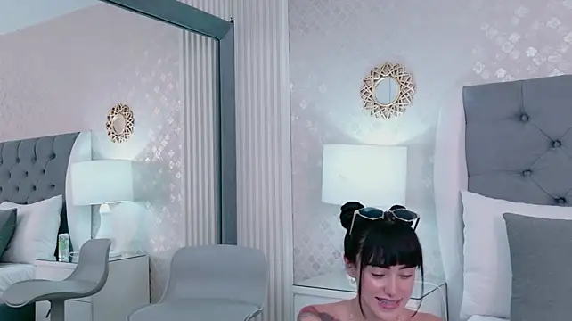 MissAthziry