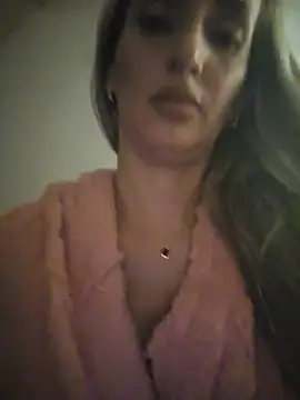 IsabelleEthan webcam